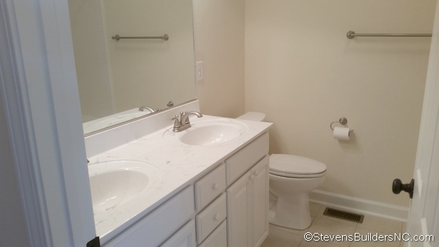 CROUCH HOUSE 17 CROUCH HOUSE 17